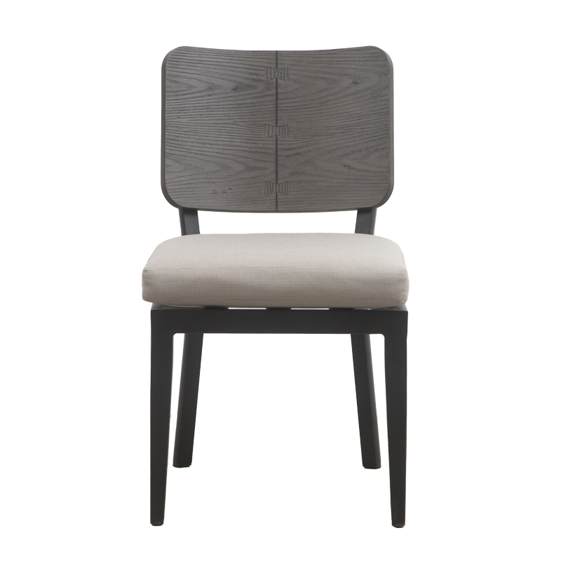 Bellmore-Dining Chair2