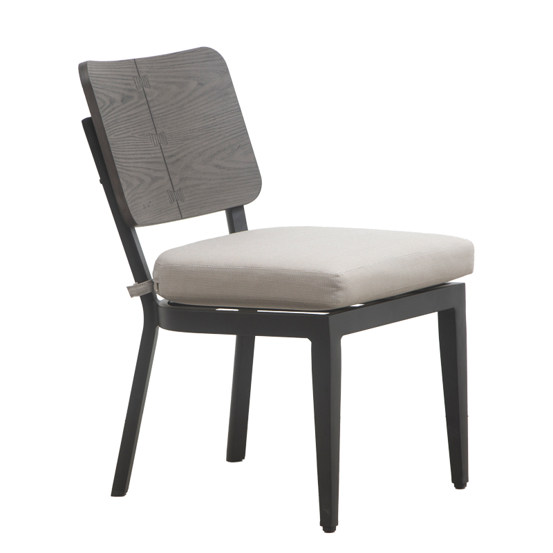 Bellmore-Dining Chair1