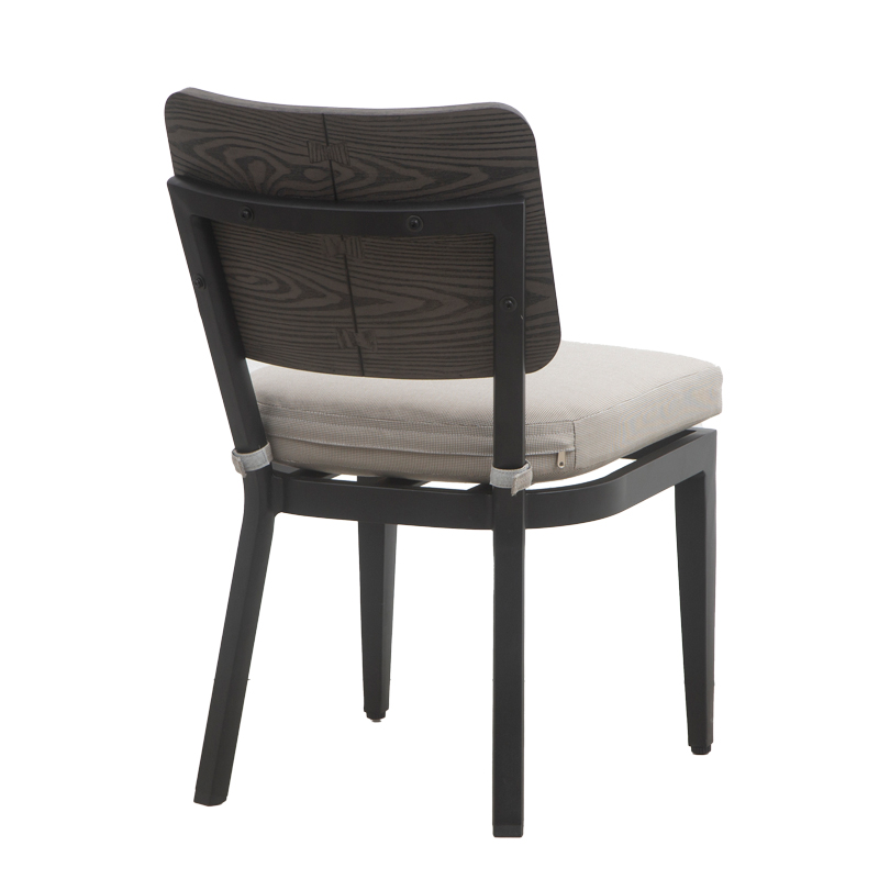 Bellmore-Dining Chair3