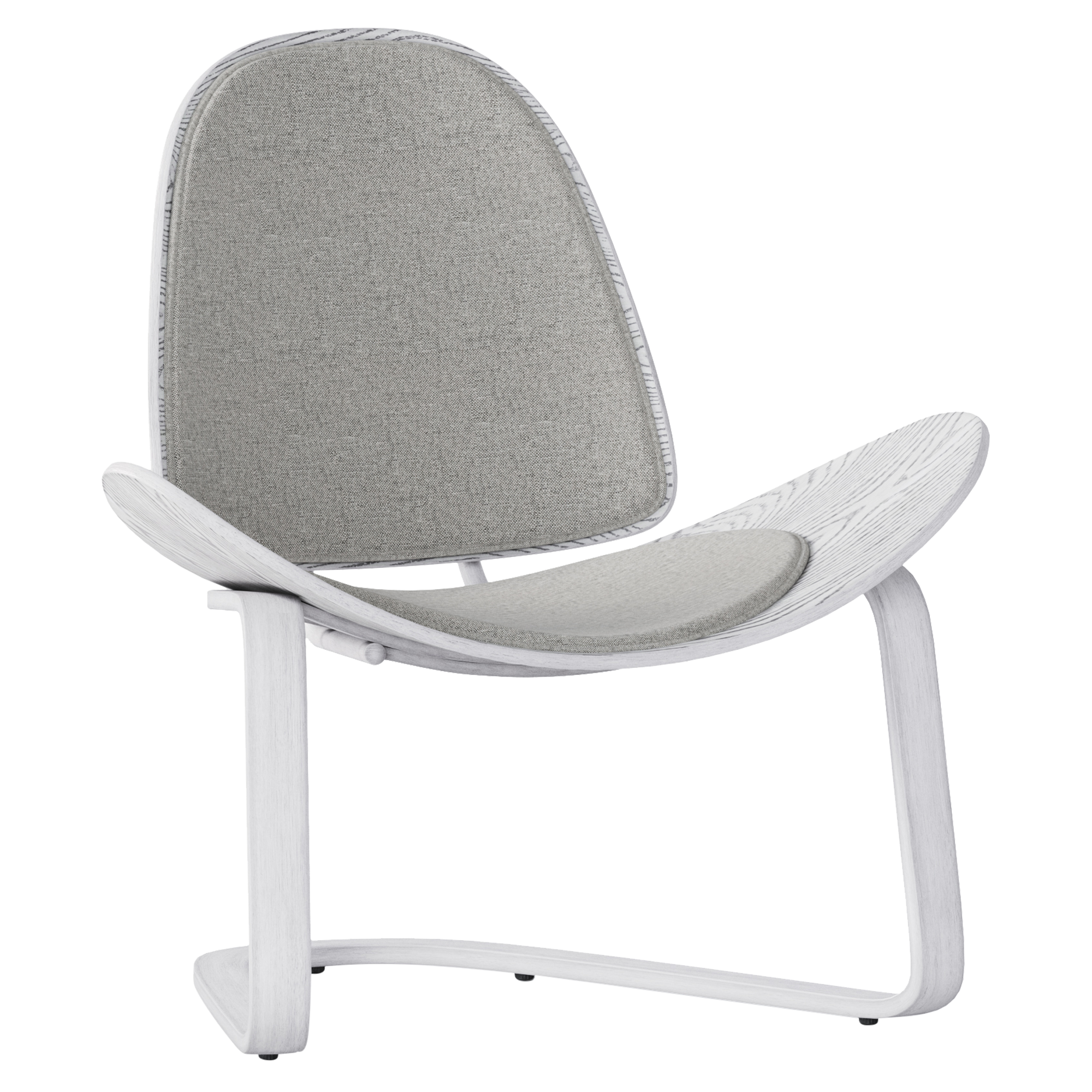 Zander-Spring Chair1