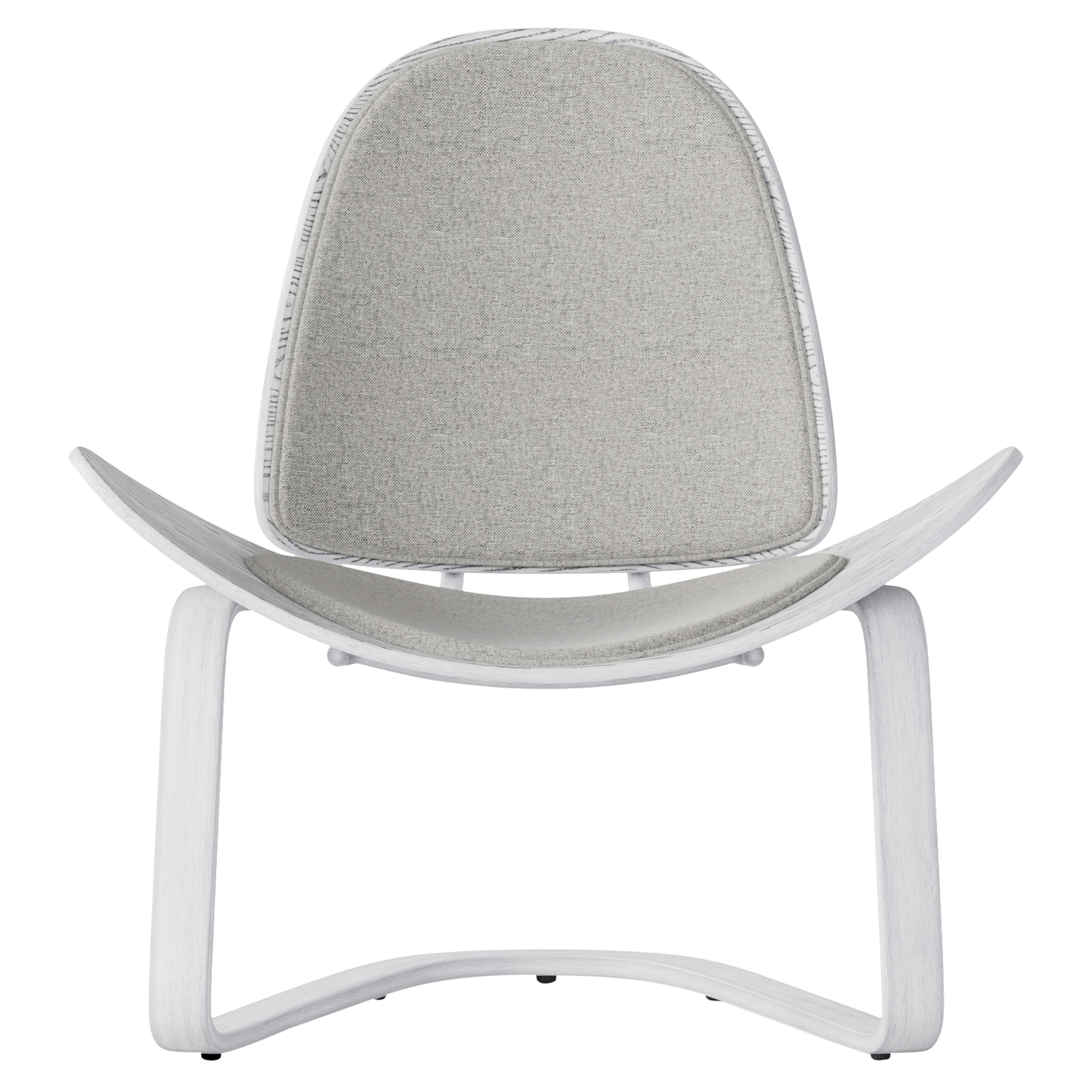 Zander-Spring Chair3