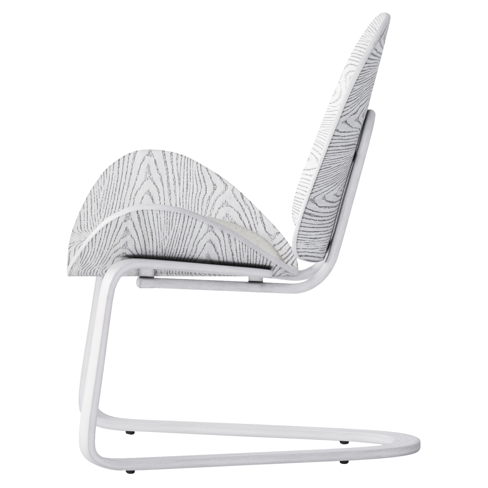 Zander-Spring Chair4