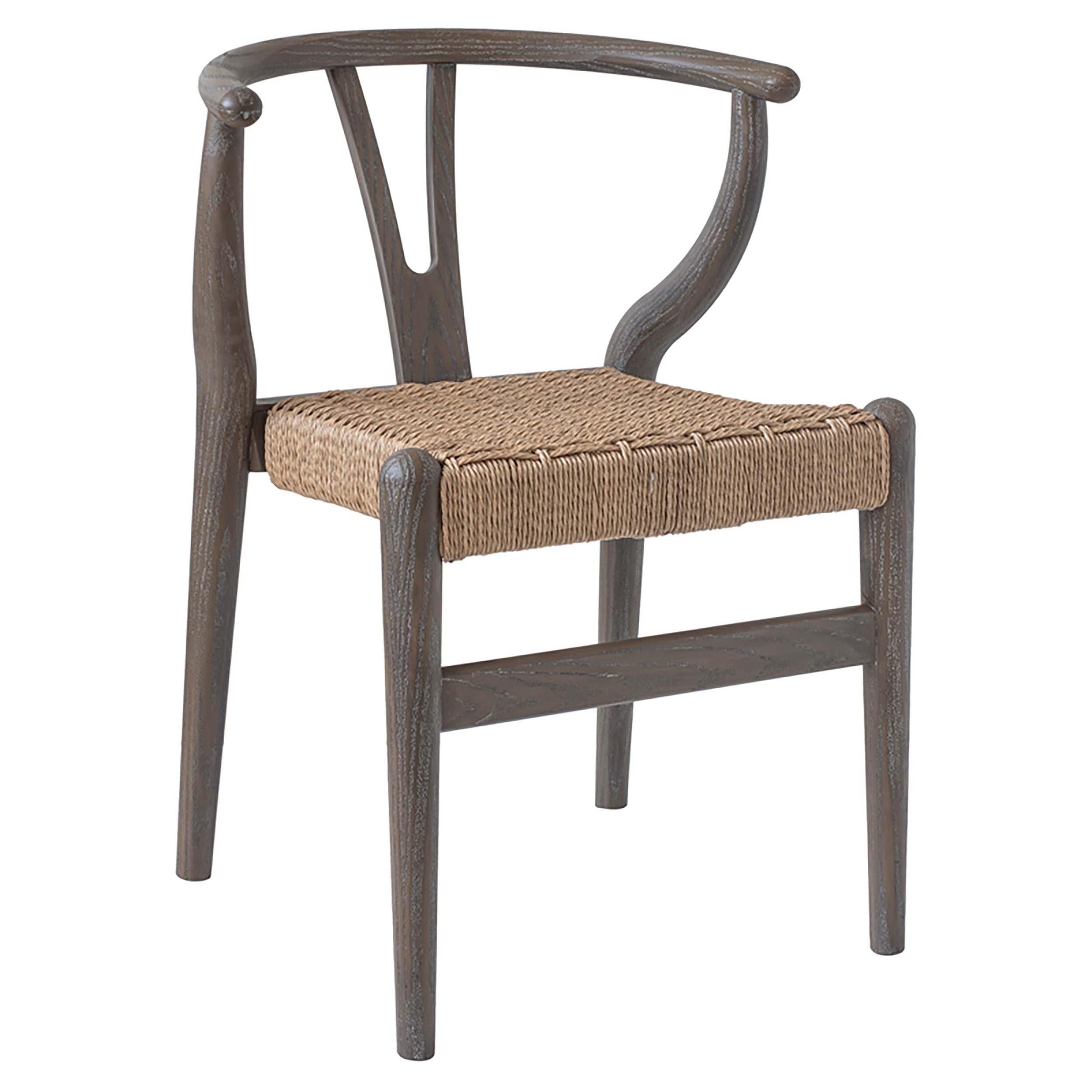 Ming-Dining Chair1
