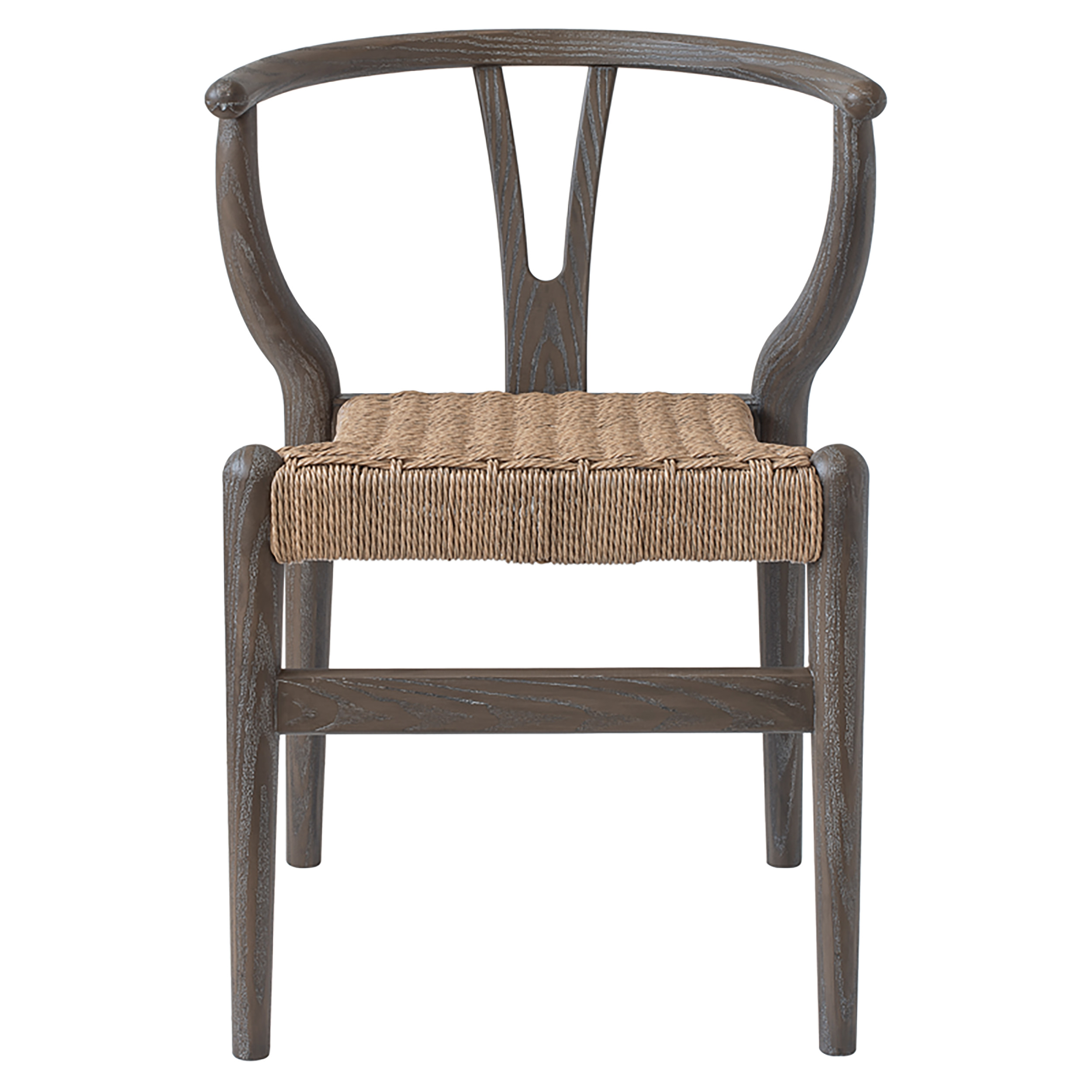 Ming-Dining Chair2