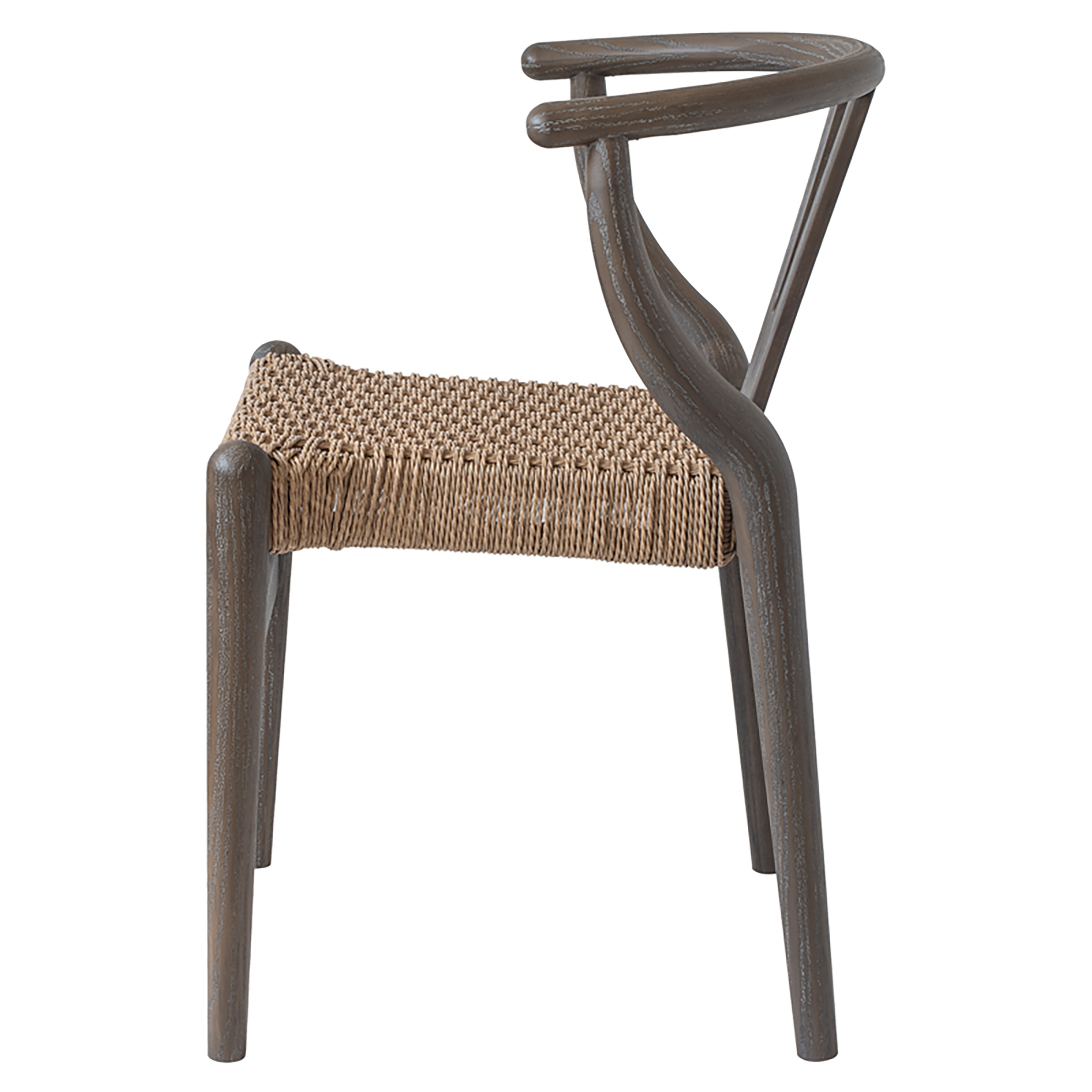 Ming-Dining Chair3