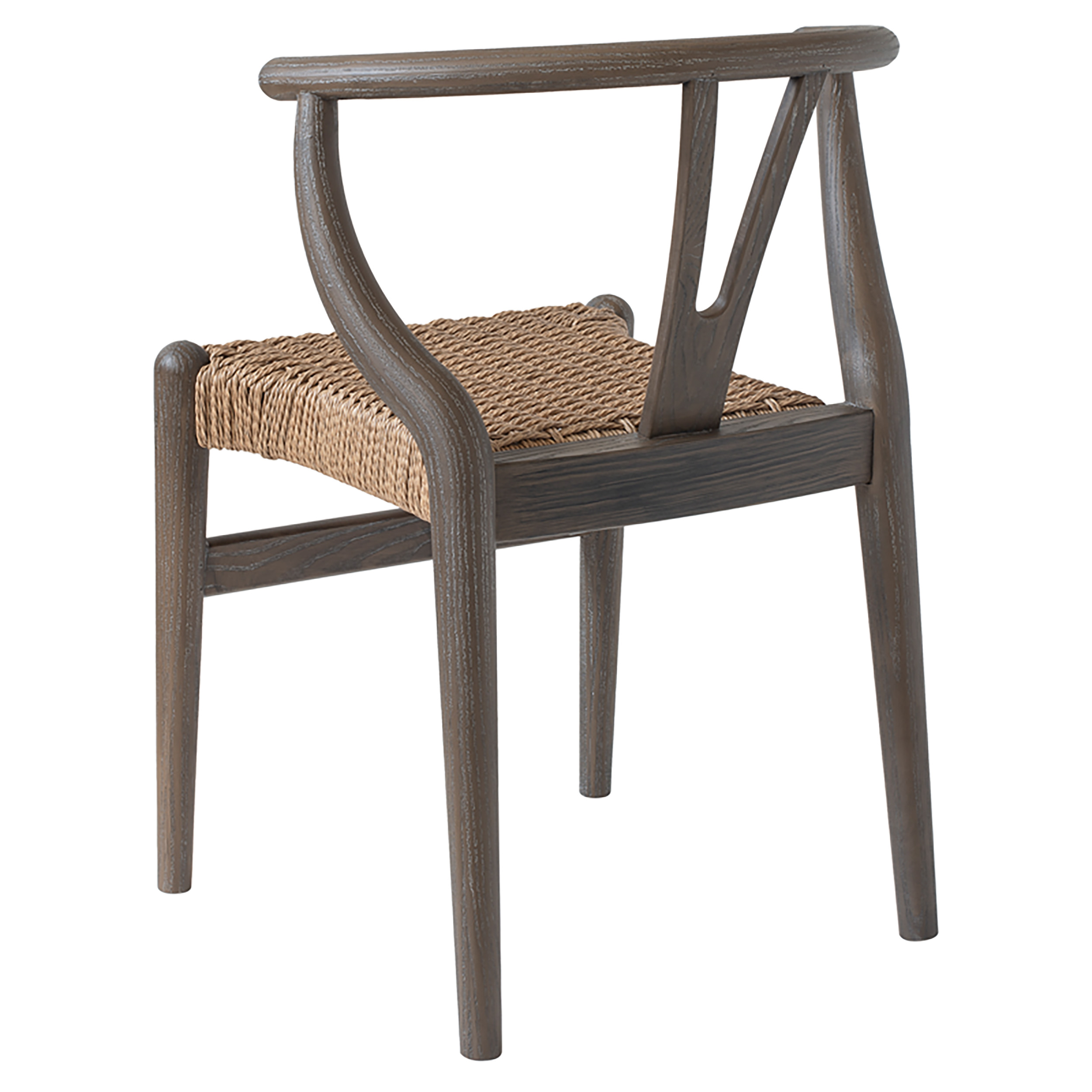 Ming-Dining Chair4